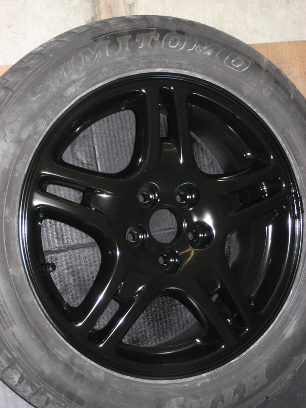 Name:  IMG_1086.jpg
Views: 24
Size:  80.1 KB