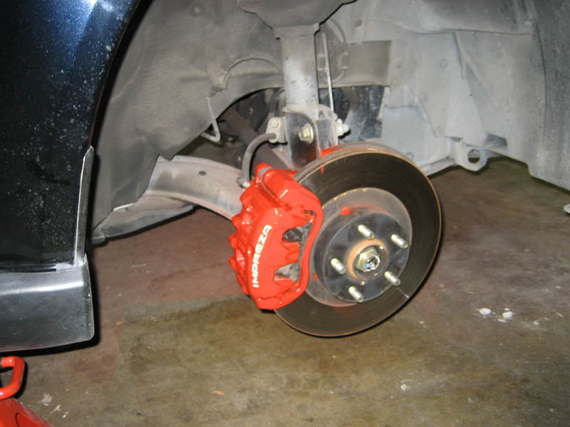 Name:  IMG_1084.jpg
Views: 25
Size:  53.2 KB