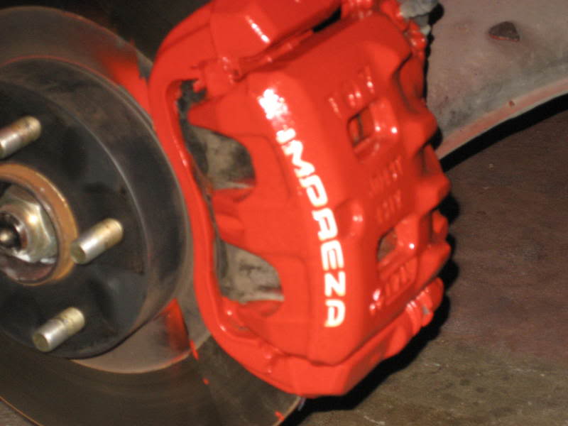 Name:  IMG_1085.jpg
Views: 24
Size:  45.4 KB