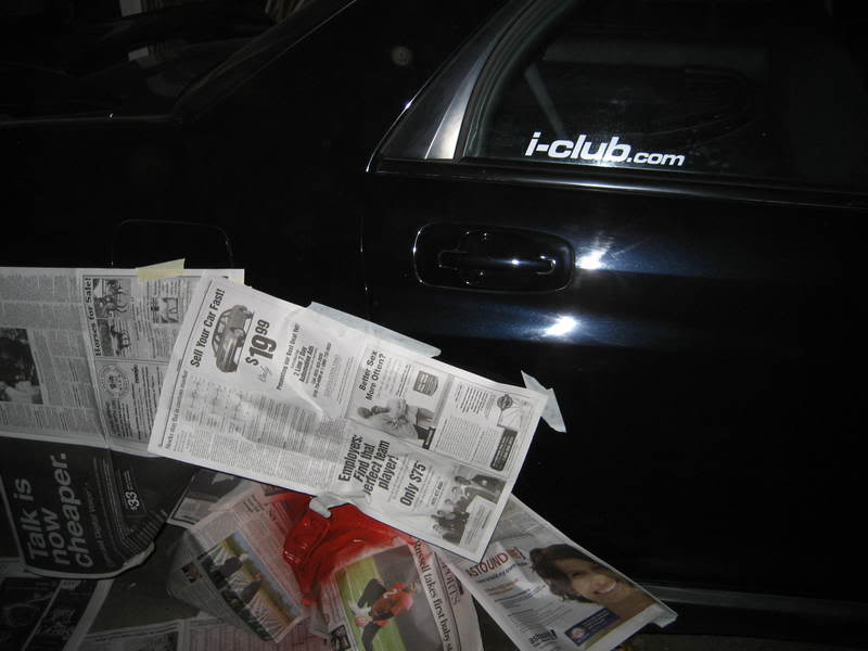 Name:  IMG_1082.jpg
Views: 23
Size:  46.9 KB