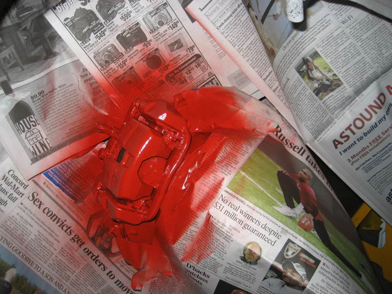 Name:  IMG_1078.jpg
Views: 22
Size:  86.4 KB