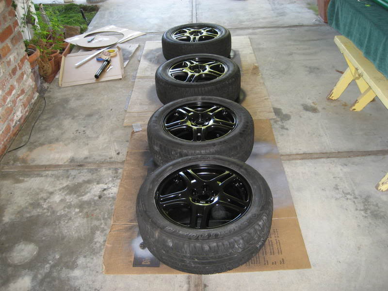 Name:  IMG_1087.jpg
Views: 22
Size:  67.9 KB