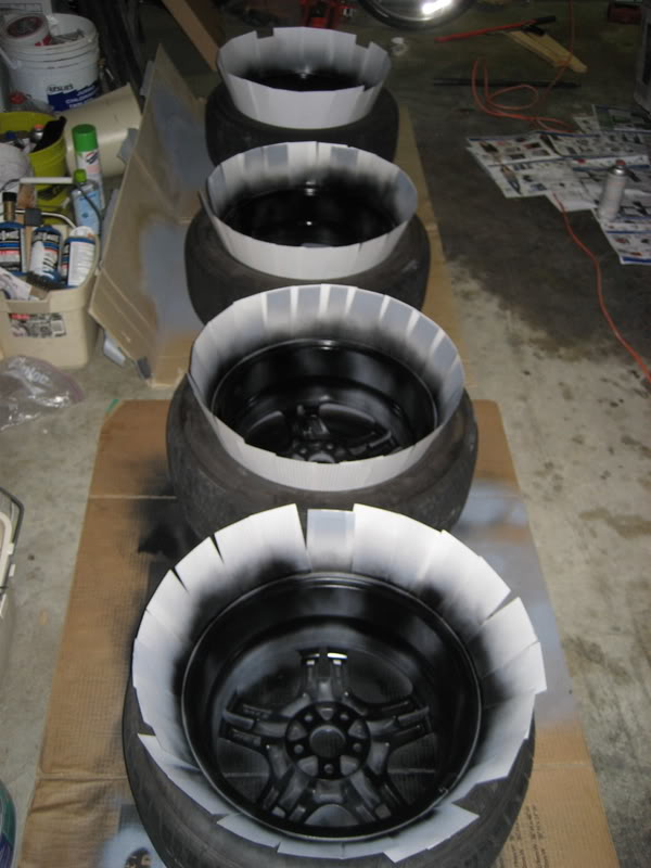 Name:  IMG_1075.jpg
Views: 26
Size:  62.1 KB