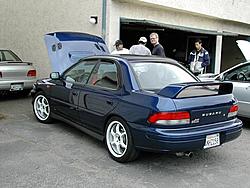 GC8's here everybody.-larry%5Cs-rs.jpg