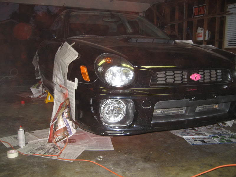 Name:  IMG_1080.jpg
Views: 27
Size:  59.3 KB