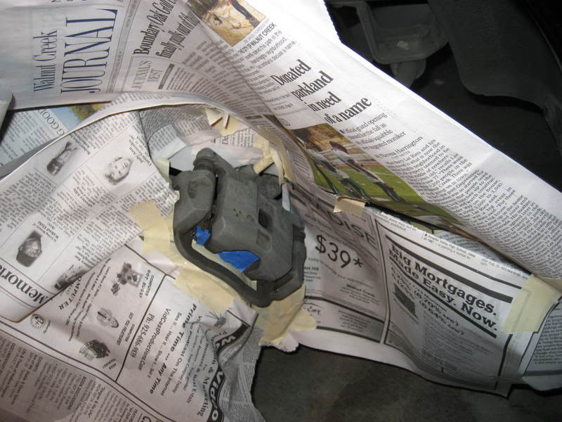 Name:  IMG_1079.jpg
Views: 21
Size:  76.8 KB