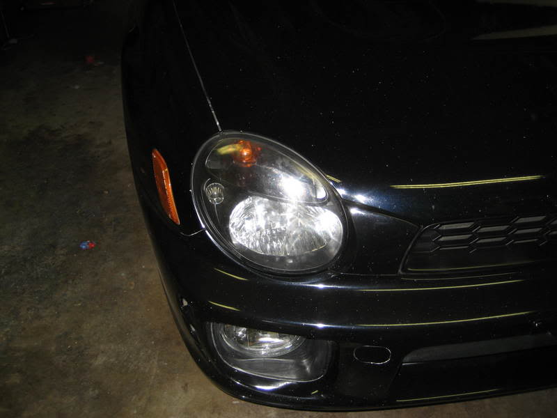 Name:  IMG_1088.jpg
Views: 27
Size:  40.9 KB