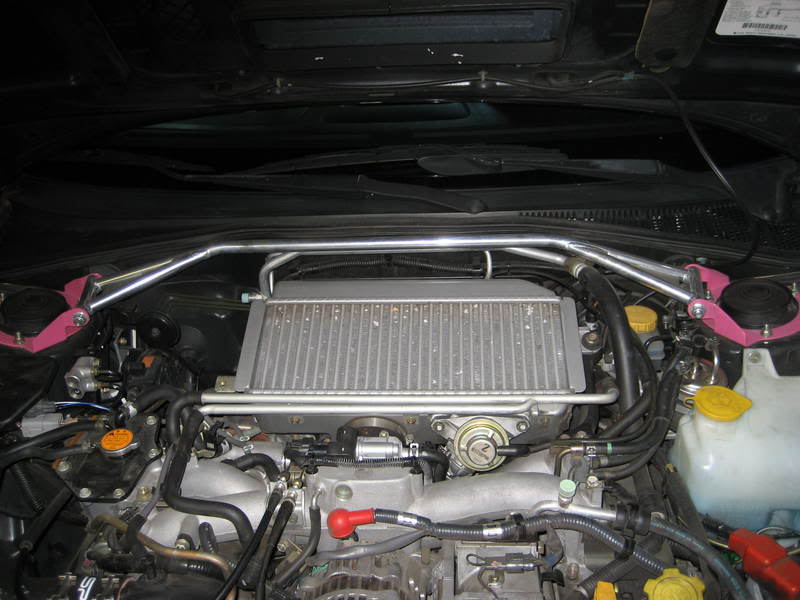 Name:  IMG_1107.jpg
Views: 28
Size:  65.6 KB