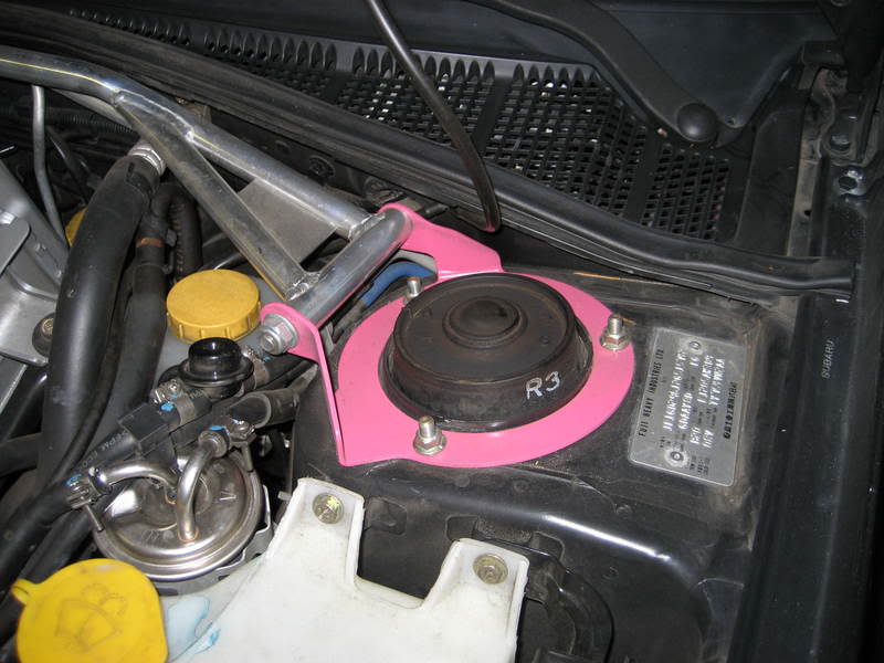 Name:  IMG_1108.jpg
Views: 24
Size:  67.5 KB