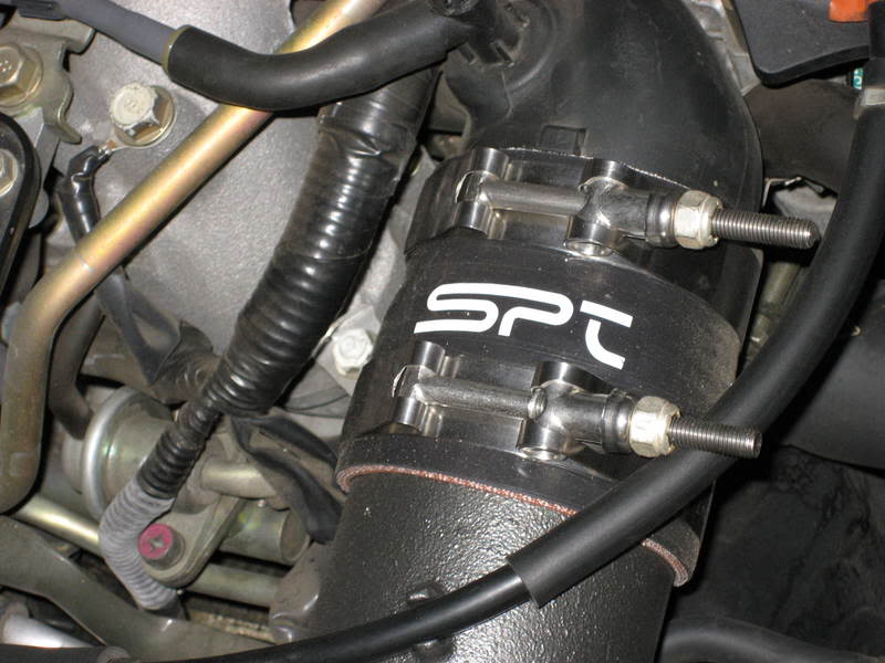 Name:  IMG_1109.jpg
Views: 28
Size:  69.6 KB