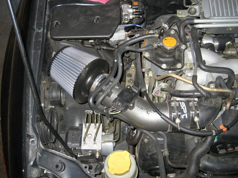 Name:  IMG_1110.jpg
Views: 28
Size:  80.1 KB