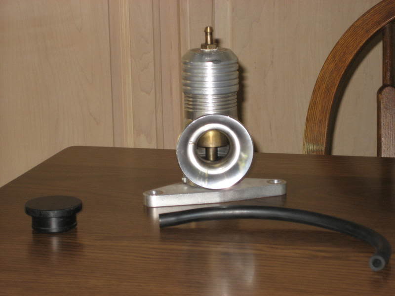 Name:  IMG_1102.jpg
Views: 25
Size:  37.4 KB