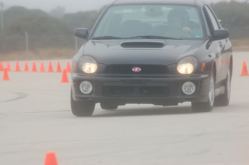 Name:  2718284031_a68c543416.jpg
Views: 28
Size:  15.4 KB