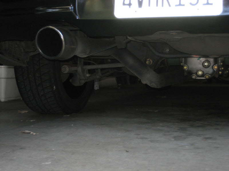 Name:  IMG_1112.jpg
Views: 30
Size:  29.9 KB