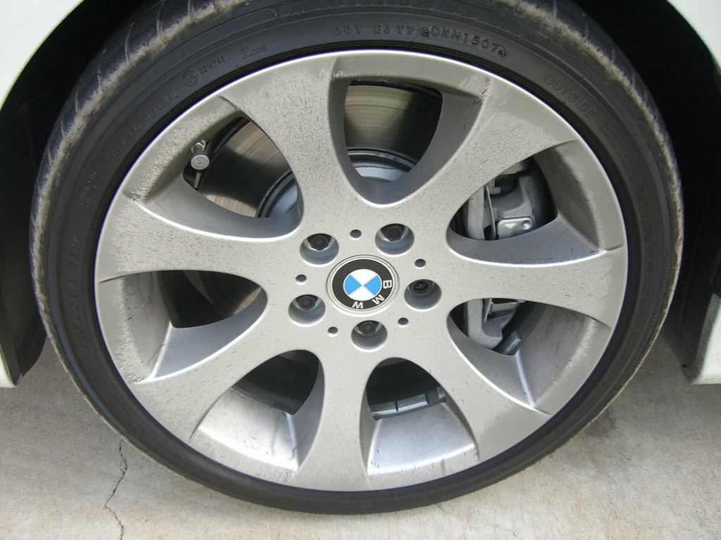 Name:  335i012.jpg
Views: 33
Size:  97.3 KB