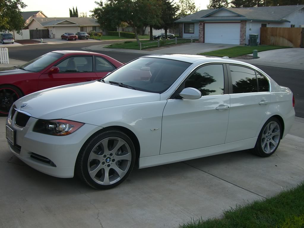 Name:  335i011.jpg
Views: 32
Size:  105.5 KB