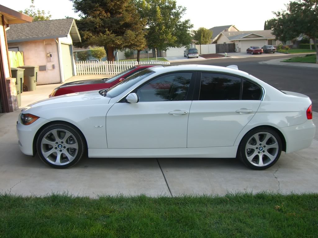 Name:  335i009.jpg
Views: 30
Size:  129.1 KB