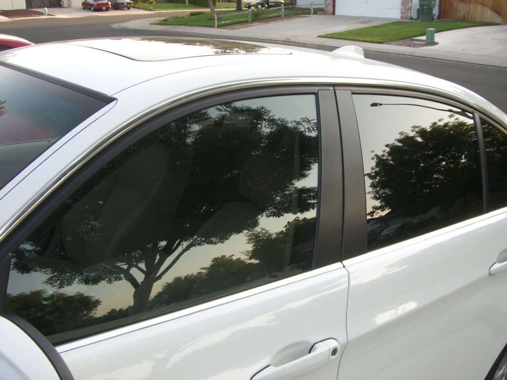 Name:  335i013.jpg
Views: 31
Size:  89.6 KB