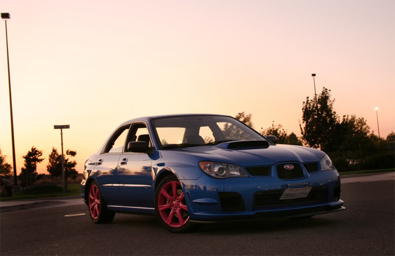 Name:  gdfdhggh.jpg
Views: 17
Size:  46.6 KB