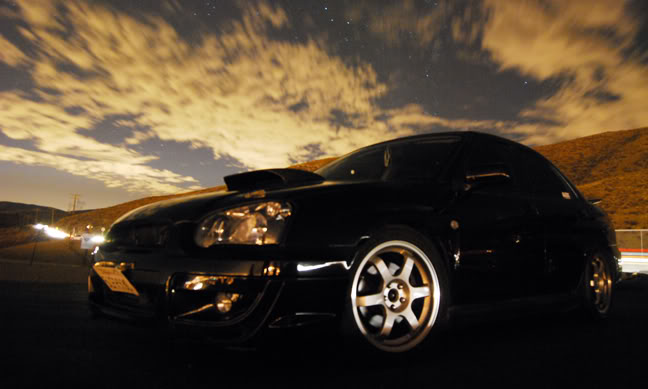 Name: LongShutter.jpg
Views: 24
Size: 39.0 KB