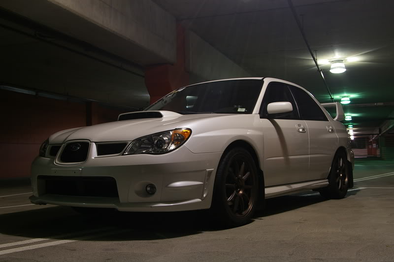 Name:  IMGP4881.jpg
Views: 21
Size:  97.9 KB