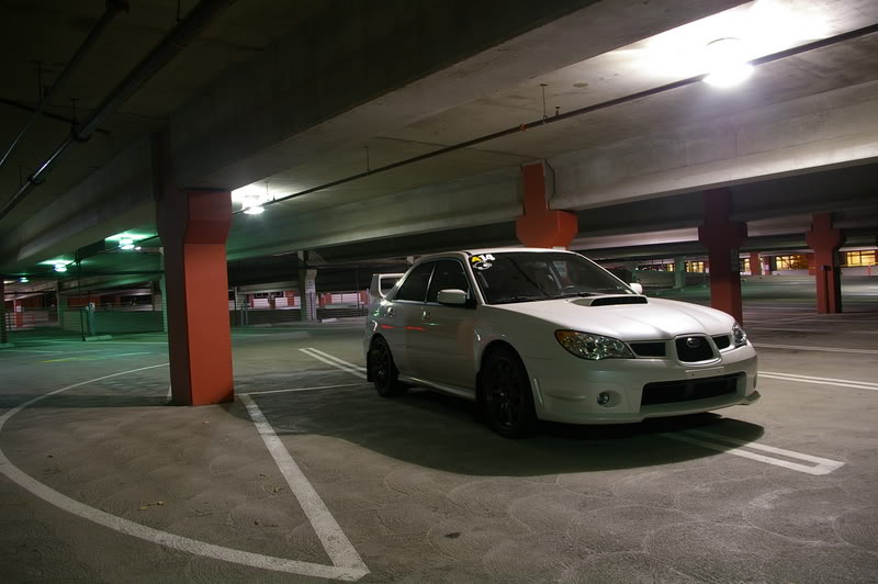 Name:  IMGP4896.jpg
Views: 23
Size:  117.7 KB