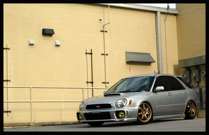 Name:  DSC_0058choppedslammed.jpg
Views: 25
Size:  74.6 KB