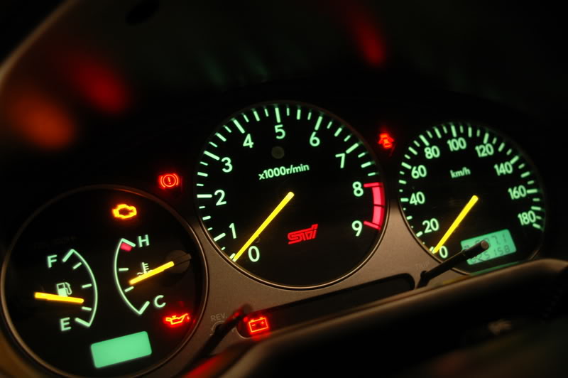 Name:  DSC_0031.jpg
Views: 28
Size:  74.9 KB