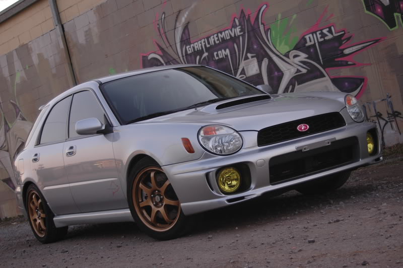 Name:  DSC_0006.jpg
Views: 16
Size:  92.7 KB