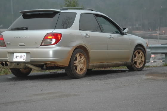 Name:  DSC_1087.jpg
Views: 19
Size:  56.4 KB