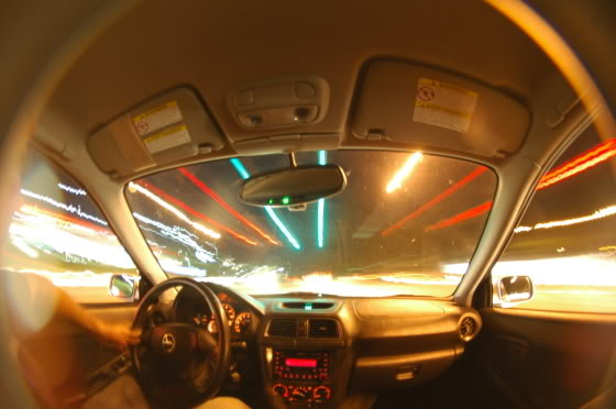 Name:  DSC_0028.jpg
Views: 18
Size:  61.6 KB