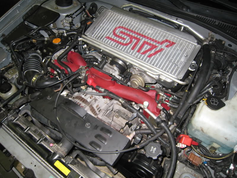 Name:  IMG_0765.jpg
Views: 17
Size:  120.3 KB