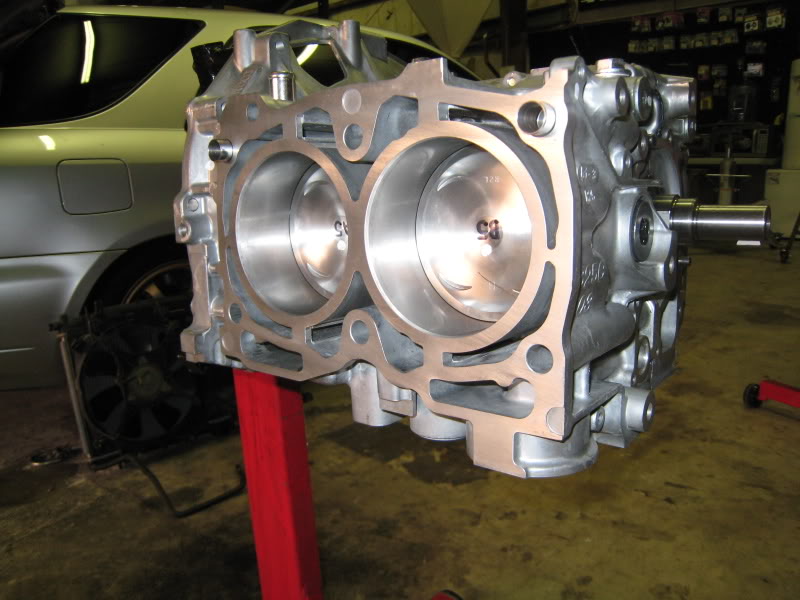 Name:  IMG_0741.jpg
Views: 19
Size:  76.0 KB