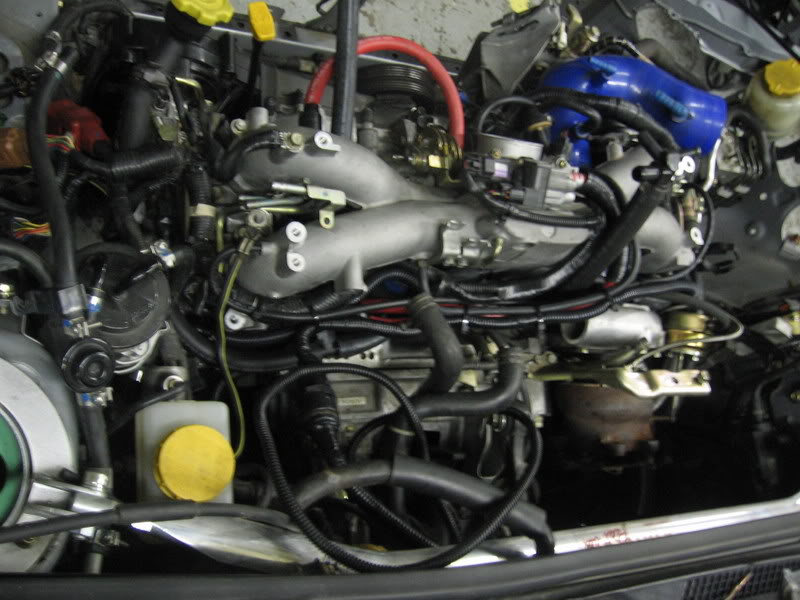 Name:  reversintake005.jpg
Views: 95
Size:  81.8 KB
