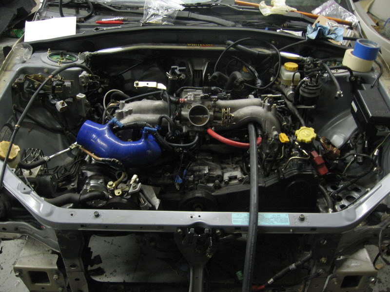 Name:  reversintake003.jpg
Views: 99
Size:  92.2 KB