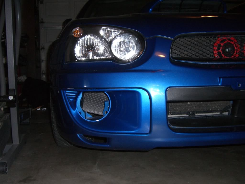 Name:  335i005.jpg
Views: 13
Size:  77.0 KB