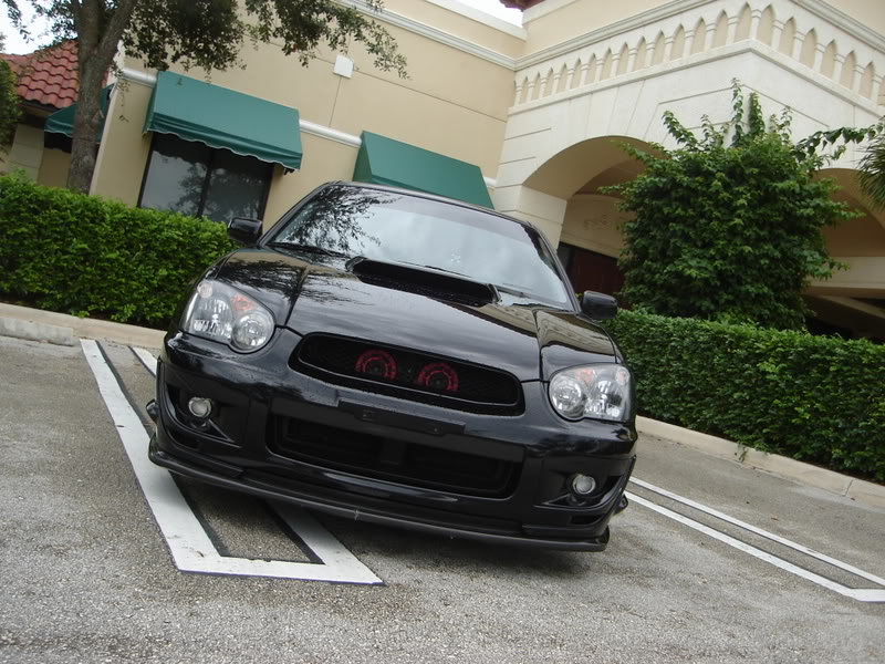 Name:  DSC01414.jpg
Views: 29
Size:  136.0 KB