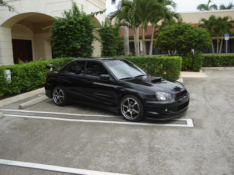 Name:  DSC01412.jpg
Views: 29
Size:  143.9 KB