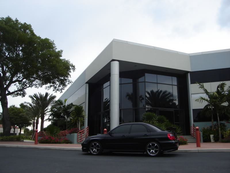 Name:  DSC01417.jpg
Views: 26
Size:  70.7 KB