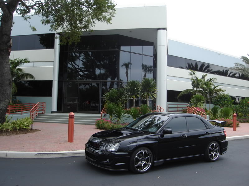 Name:  DSC01421.jpg
Views: 26
Size:  92.4 KB