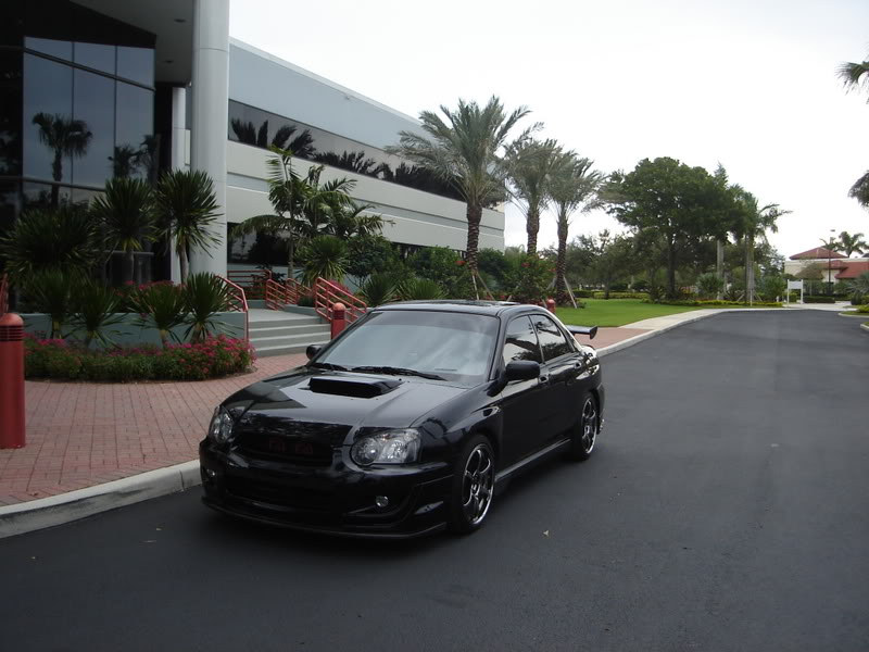 Name:  DSC01422.jpg
Views: 26
Size:  75.4 KB