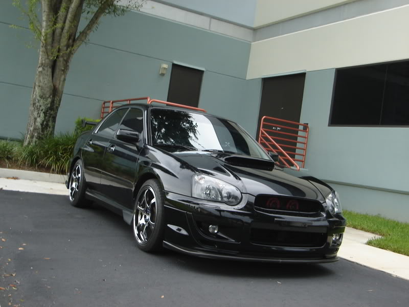 Name:  DSC01425.jpg
Views: 27
Size:  63.7 KB