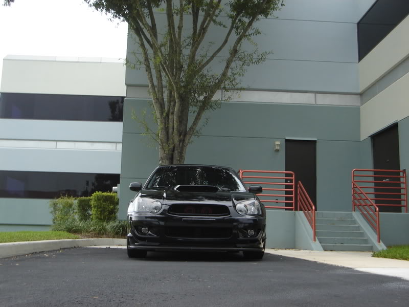 Name:  DSC01424.jpg
Views: 26
Size:  64.9 KB