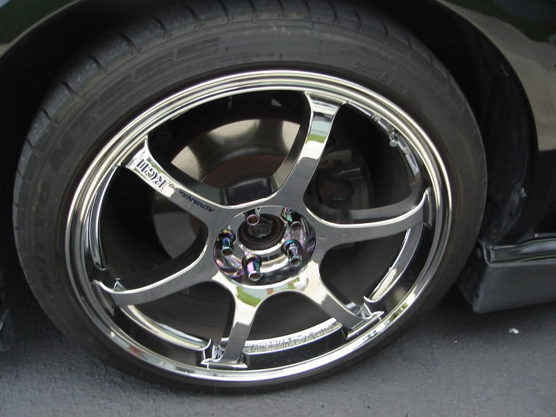 Name:  DSC01428.jpg
Views: 29
Size:  72.2 KB