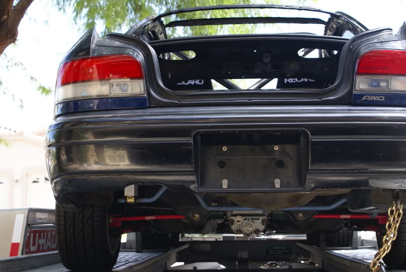 Name:  tothebodyshop002.jpg
Views: 200
Size:  95.9 KB