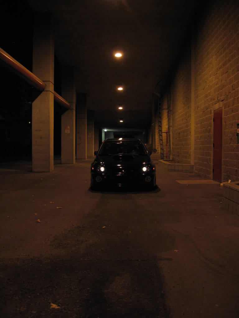 Name:  IMG_2046.jpg
Views: 23
Size:  59.9 KB