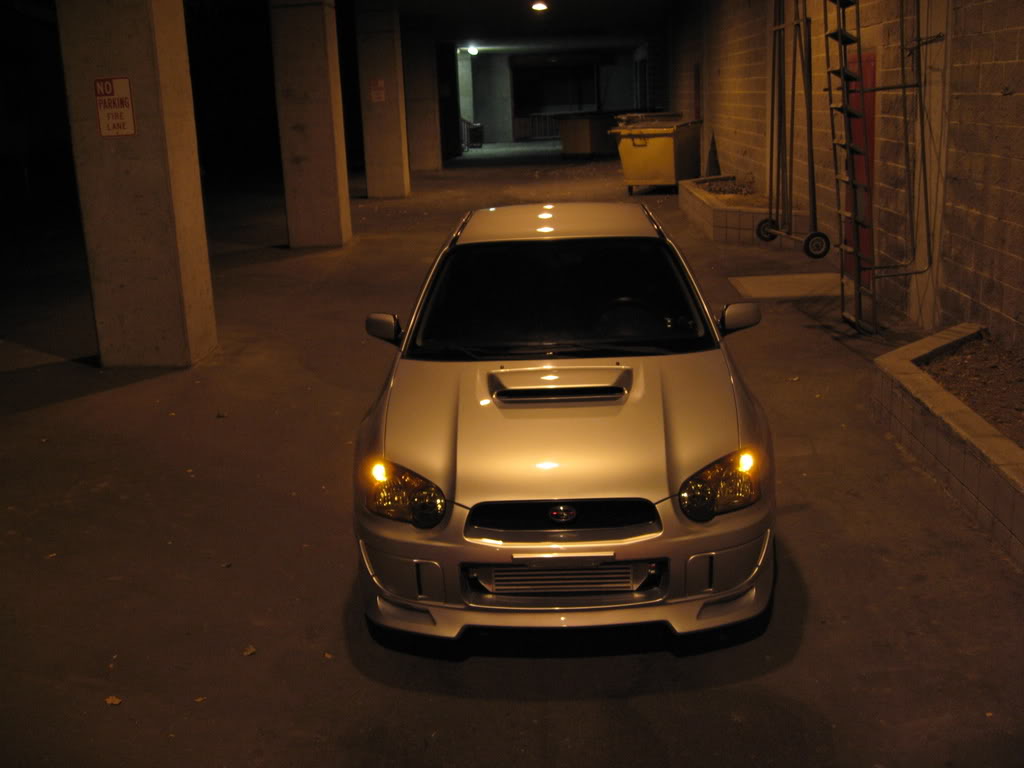 Name:  IMG_2049.jpg
Views: 23
Size:  69.9 KB