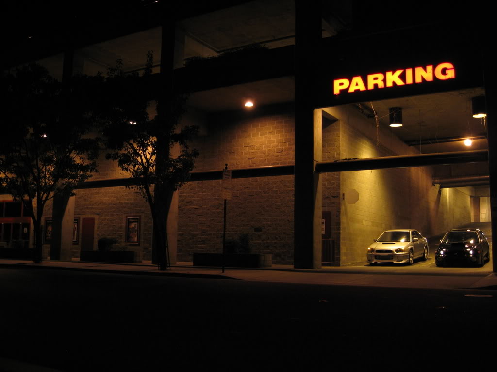 Name:  IMG_2025.jpg
Views: 24
Size:  73.0 KB