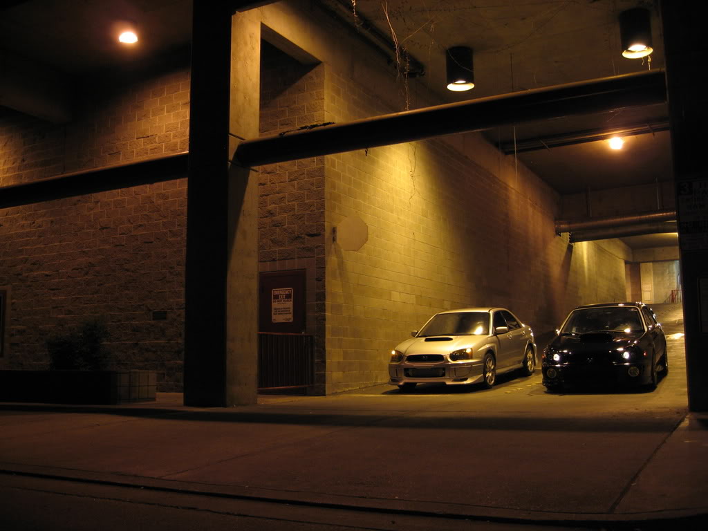 Name:  IMG_2027.jpg
Views: 25
Size:  90.7 KB