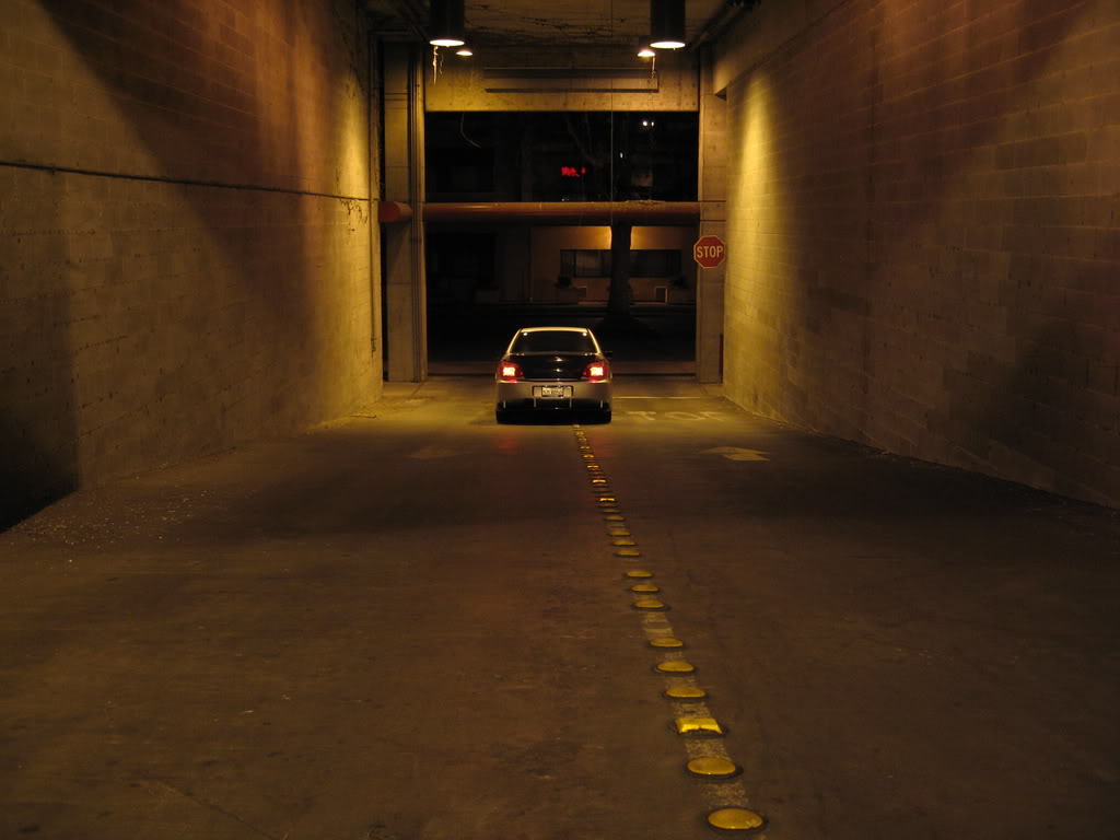 Name:  IMG_1999.jpg
Views: 26
Size:  67.0 KB